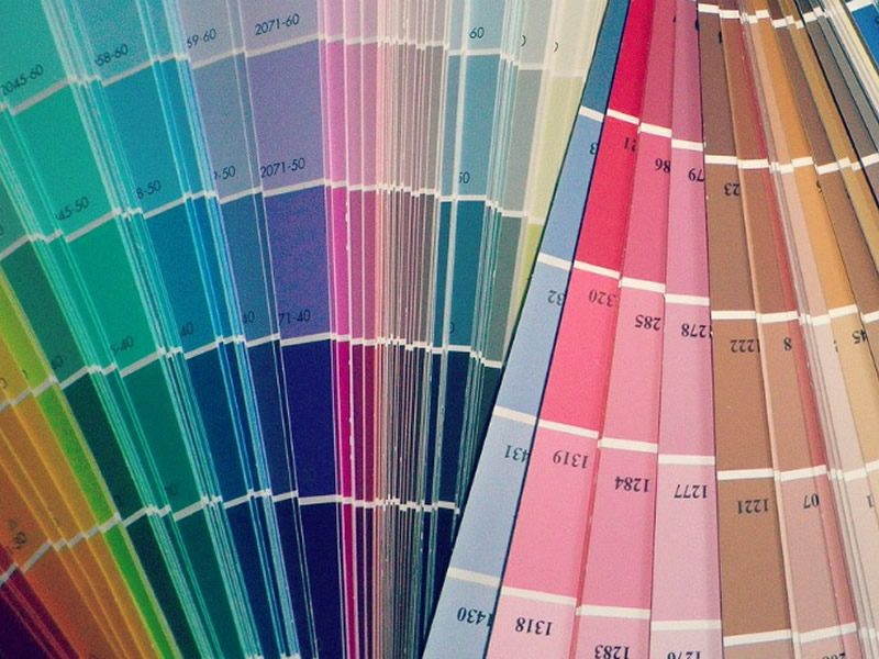 12/04/2018-Colour schemes that we love